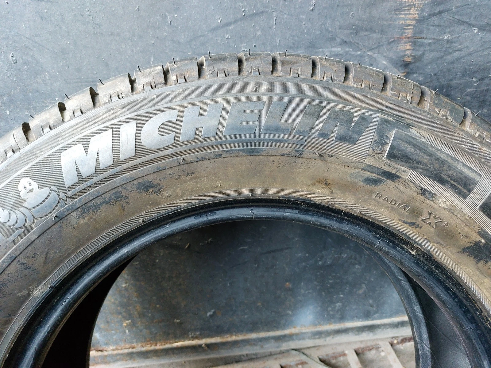 ���� 225/65R16 | Mobile.bg � ����������� 5