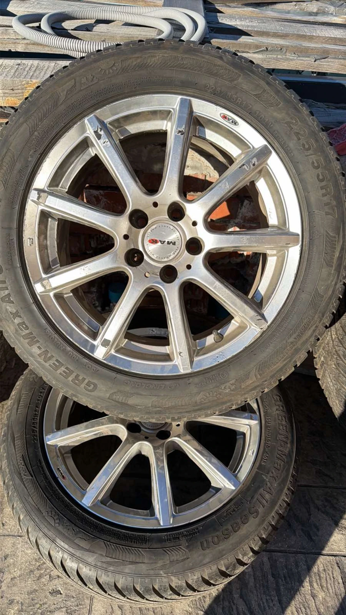   Audi A8 | Mobile.bg   2