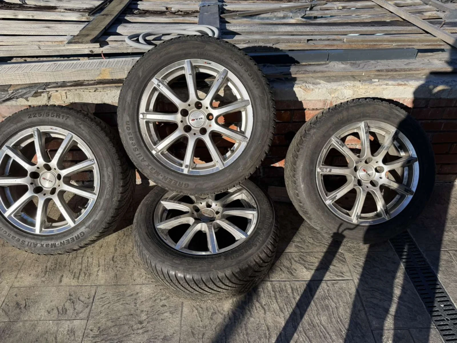   Audi A8 | Mobile.bg   5