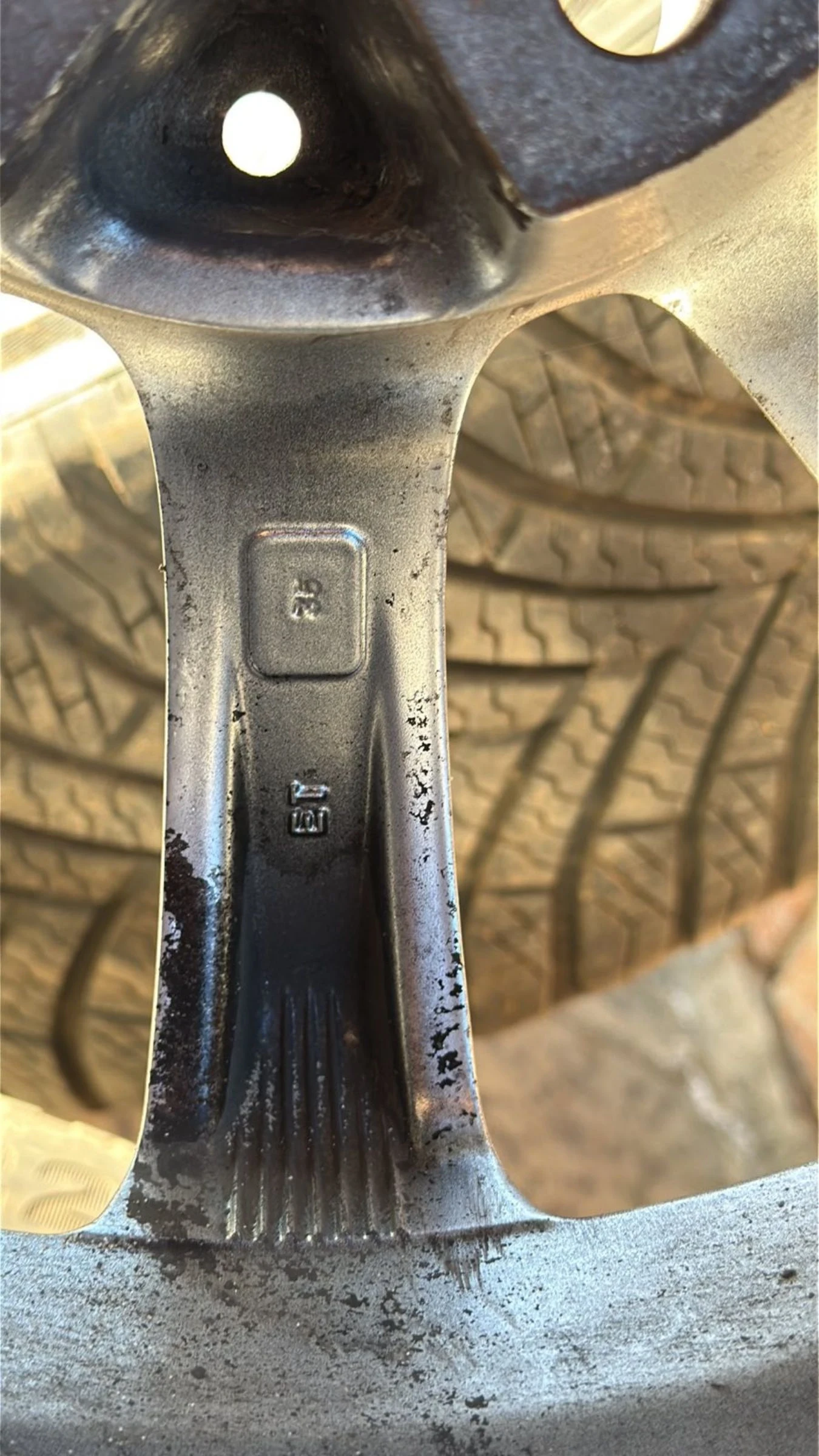   Audi A8 | Mobile.bg   4