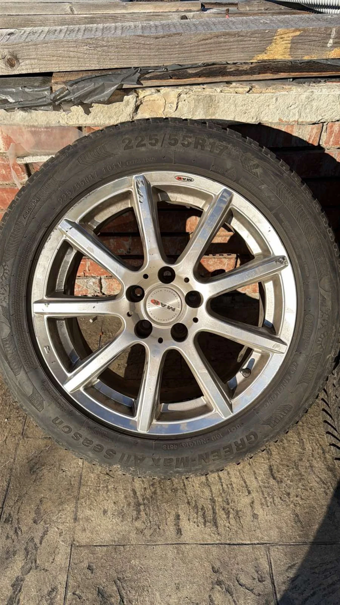   Audi A8 | Mobile.bg   3