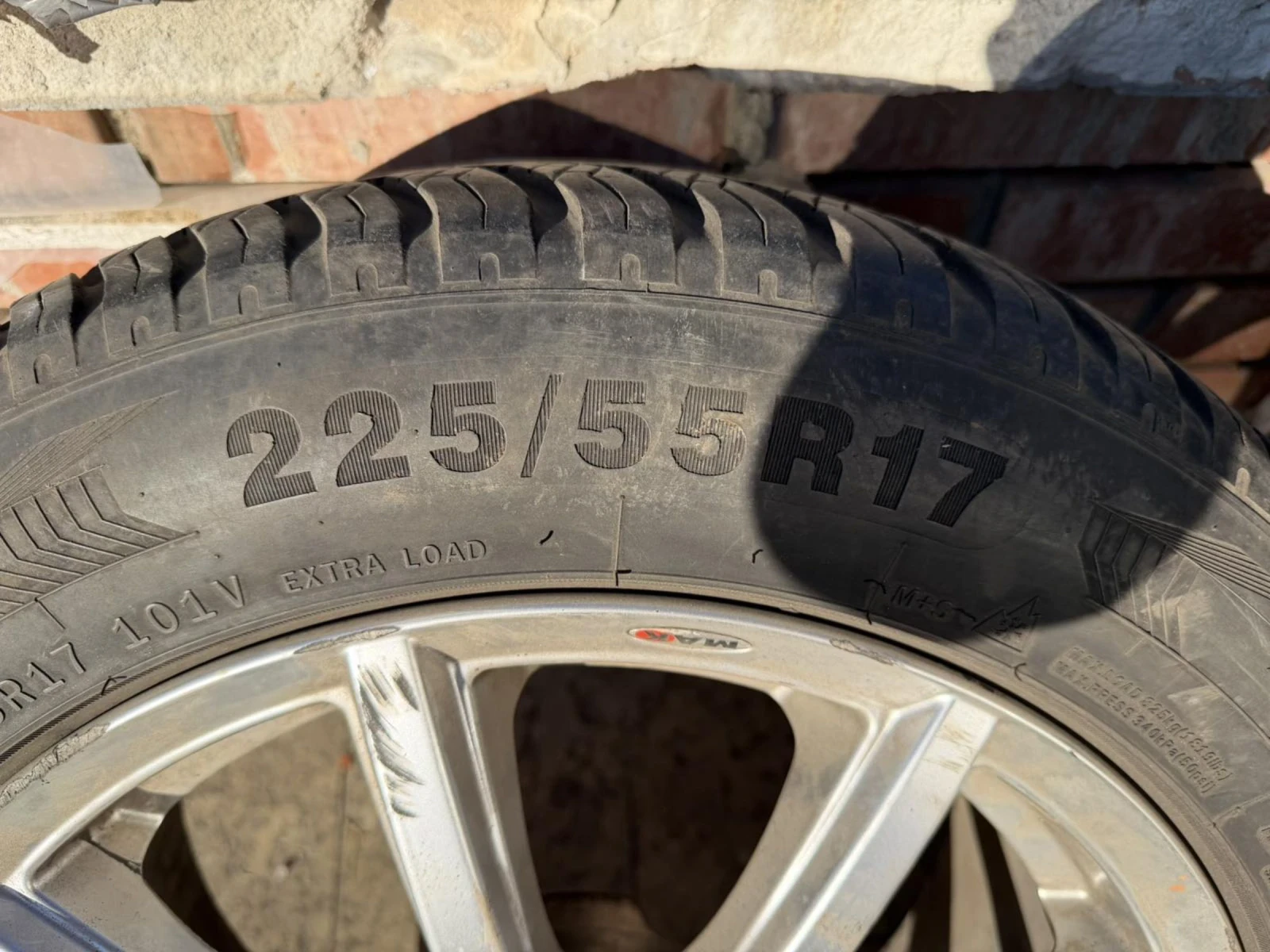   Audi A8 | Mobile.bg   6