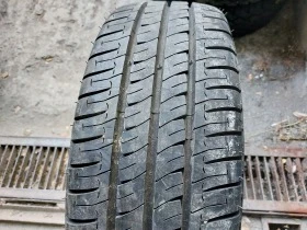 Гуми Летни 225/65R16, снимка 1 - Гуми и джанти - 39104276