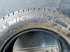 Гуми Летни 225/65R16, снимка 5 - Гуми и джанти - 39104276