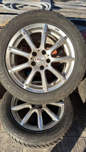   Audi A8 | Mobile.bg    2