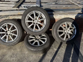   Audi A8 | Mobile.bg    5