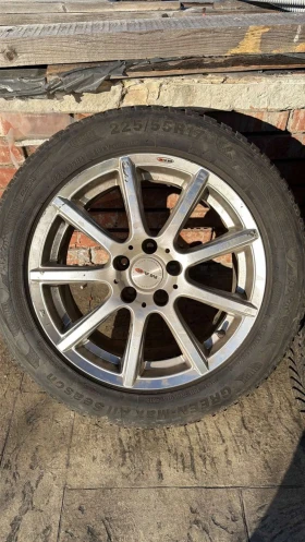   Audi A8 | Mobile.bg    3