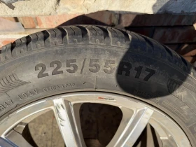   Audi A8 | Mobile.bg    6