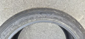 ���� 285/40R21 | Mobile.bg � ����� ������ 3