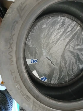 ���� 245/45R17 | Mobile.bg � ����� ������ 3