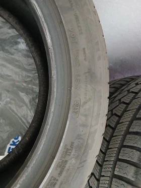���� 245/45R17 | Mobile.bg � ����� ������ 2