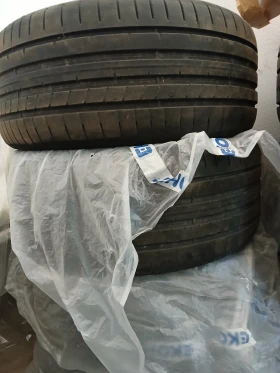 ���� 245/45R17 | Mobile.bg � ����� ������ 4
