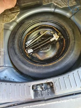 Ford C-max 1.8 TDCI, снимка 10