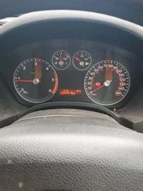 Ford C-max 1.8 TDCI, снимка 15