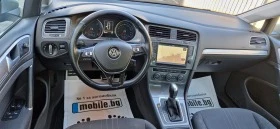 VW Golf 2.0 TDI 4X4, снимка 11