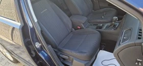 VW Golf 2.0 TDI 4X4, снимка 8