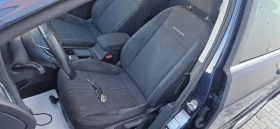 VW Golf 2.0 TDI 4X4, снимка 7