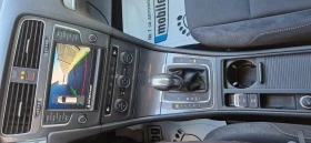 VW Golf 2.0 TDI 4X4, снимка 13