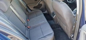 VW Golf 2.0 TDI 4X4, снимка 10