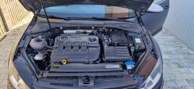 VW Golf 2.0 TDI 4X4, снимка 16