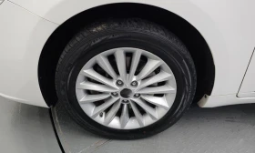 Kia K7 3.0 LPI Luxury * НАЙ-ДОБРА ЦЕНА В БЪЛГАРИЯ* , снимка 5