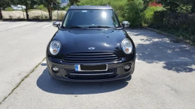 Mini Clubman Cooper D, снимка 3