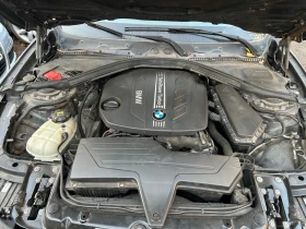 BMW 320 F31 Luxury Edition, снимка 13