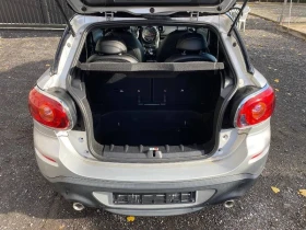 Mini Paceman Cooper SD, снимка 9