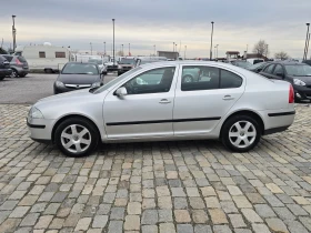 Skoda Octavia 2.0TDI 140кс 196000 км. ИТАЛИЯ, снимка 4