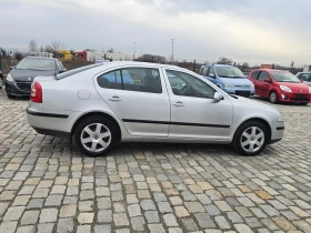 Skoda Octavia 2.0TDI 140кс 196000 км. ИТАЛИЯ, снимка 5