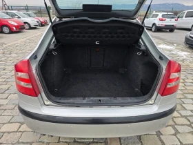 Skoda Octavia 2.0TDI 140кс 196000 км. ИТАЛИЯ, снимка 9