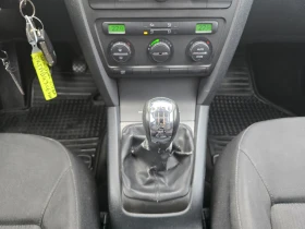 Skoda Octavia 2.0TDI 140кс 196000 км. ИТАЛИЯ, снимка 15