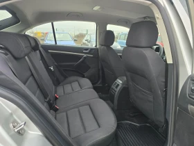 Skoda Octavia 2.0TDI 140кс 196000 км. ИТАЛИЯ, снимка 16