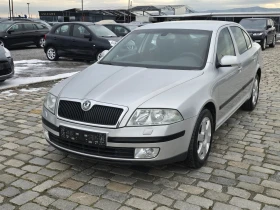 Skoda Octavia 2.0TDI 140кс 196000 км. ИТАЛИЯ, снимка 1