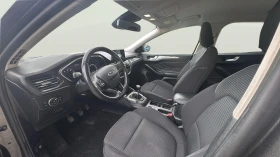 Ford Focus 1.0 EcoBoost, снимка 12