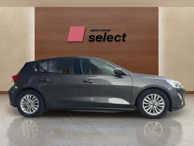 Ford Focus 1.0 EcoBoost, снимка 5