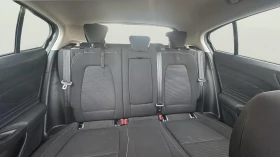 Ford Focus 1.0 EcoBoost, снимка 14