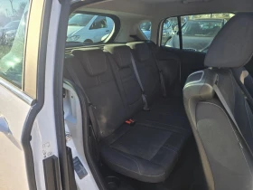 Ford B-Max 1.5d 75к.с Топ състояние , снимка 14