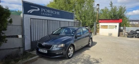 Skoda Octavia Ambition 1, 6, снимка 1