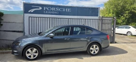 Skoda Octavia Ambition 1, 6, снимка 5