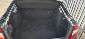 Skoda Octavia Ambition 1, 6, снимка 6