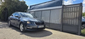 Skoda Octavia Ambition 1, 6, снимка 8