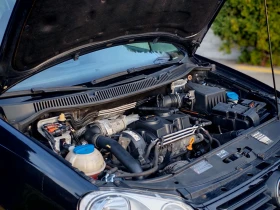VW Polo 1.4TDI(80)* FACELIFT* FAMILY* НОВ ВНОС* , снимка 16