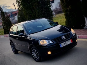 VW Polo 1.4TDI(80)* FACELIFT* FAMILY* НОВ ВНОС* , снимка 1