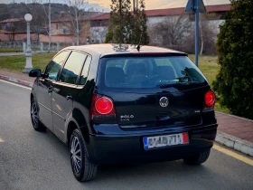 VW Polo 1.4TDI(80)* FACELIFT* FAMILY* НОВ ВНОС* , снимка 5