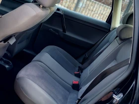 VW Polo 1.4TDI(80)* FACELIFT* FAMILY* НОВ ВНОС* , снимка 15