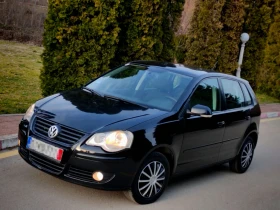 VW Polo 1.4TDI(80)* FACELIFT* FAMILY* НОВ ВНОС* , снимка 2