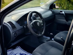 VW Polo 1.4TDI(80)* FACELIFT* FAMILY* НОВ ВНОС* , снимка 12