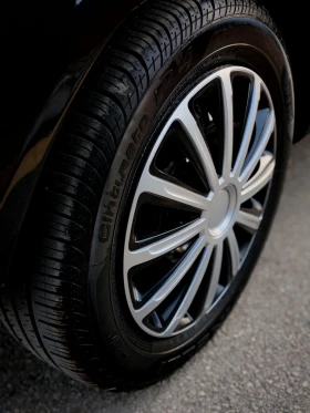 VW Polo 1.4TDI(80)* FACELIFT* FAMILY* НОВ ВНОС* , снимка 17