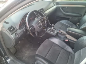 Audi A4 2.0 TDI , снимка 6